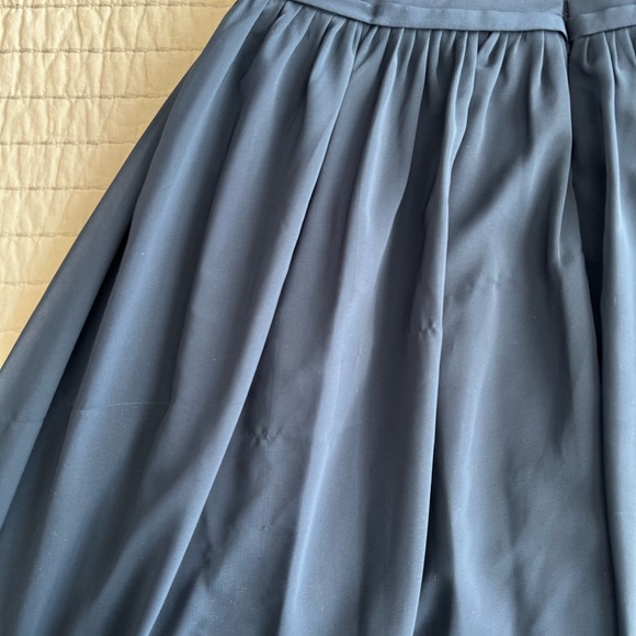 Bridesmaid Dress - Picture 8 of 11